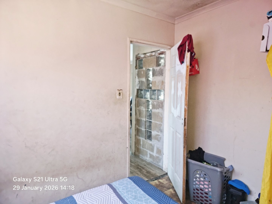 3 Bedroom Property for Sale in Russels Rest Western Cape